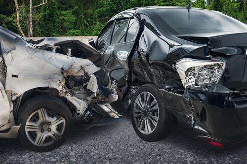 Accident & Injury Care